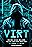 Virt