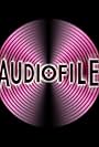 AudioFile (2000)