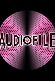 AudioFile (2000)