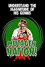 Mutagen Nation (2017)