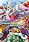 Megaman ZX Advent's primary photo