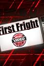 First Fright (2022)