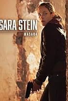 Sara Stein: Masada