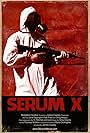 Serum X (2011)