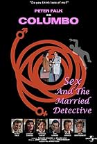 Columbo: Sex and the Married Detective