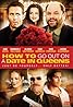 How to Go Out on a Date in Queens (2006) Poster