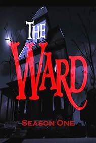 The Ward (2009)