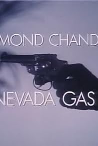 Primary photo for Nevada Gas