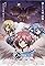 Heaven's Lost Property the Movie: The Angeloid of Clockwork's primary photo