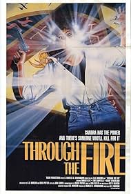 Through the Fire (1988)