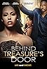 Behind Treasure's door (2021) Poster