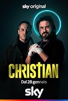 Christian