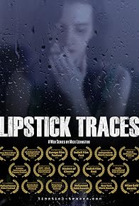 Primary photo for Lipstick Traces