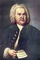 Johann Sebastian Bach