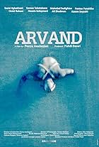 Arvand