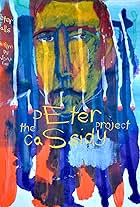 The Peter Cassidy Project