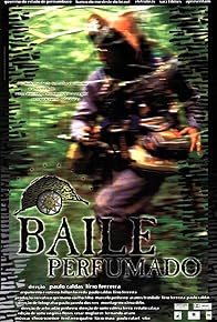 Primary photo for Baile Perfumado