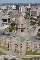 The Texas Capitol: Building for the Ages