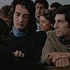 Giancarlo Prete and Neri Parenti in Il cittadino si ribella (1974)