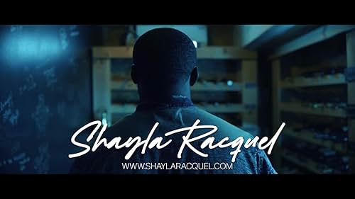 Watch Shayla Racquel Director's Reel (2023)