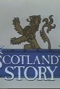 Primary photo for Scotland's Story