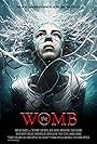 The Womb (2024)