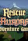 Rescue Aurora Adventure Game (2003)