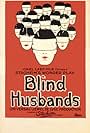 Blind Husbands (1919)