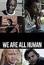 We are all Human (2020)