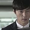 Oh Min-seok in Nain: Ahob Beonui Shikan Yeohaeng (2013)