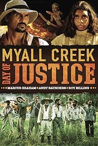 Primary photo for Myall Creek Day of Justice