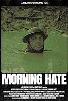 Morning Hate