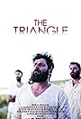 The Triangle (2016)