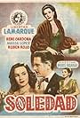 Soledad (1947)