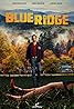 Blue Ridge (2020) Poster