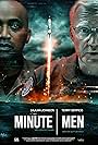 Minutemen (2022)