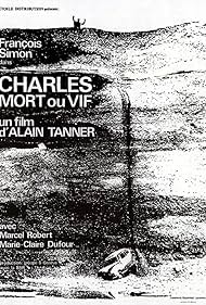 Charles, Dead or Alive (1969)