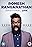 Romesh Ranganathan: Irrational Live