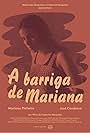 A Barriga de Mariana (2018)