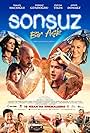 Sonsuz Bir Ask (2015)