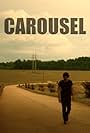 Carousel (2017)