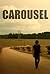 Carousel (2017)