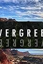 Dane Connor: Evergreen (2021)