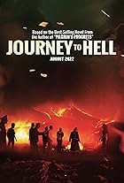 Journey to Hell