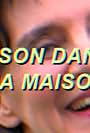 Lison dans ma maison (2010)