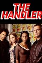 The Handler