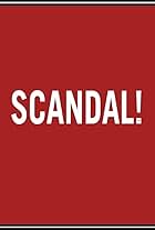 Scandal! (2005)