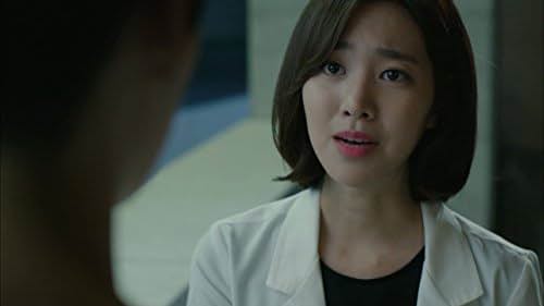 Doctor Stranger (2014)