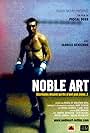 Noble art (2003)