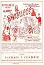 Bambucos y corazones (1945)